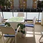 Apartment Marinas De