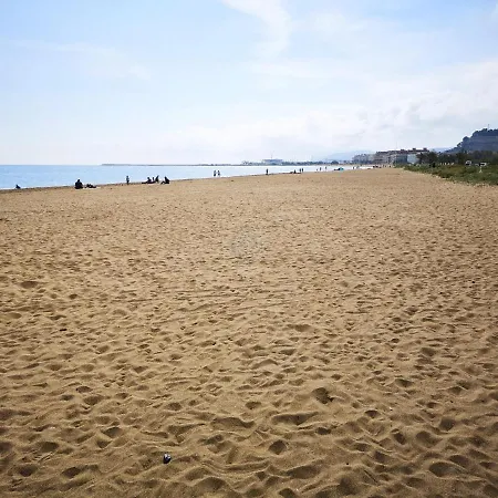 El Encanto De Marinas Διαμέρισμα